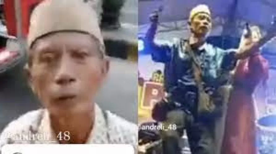 Beritabali.com