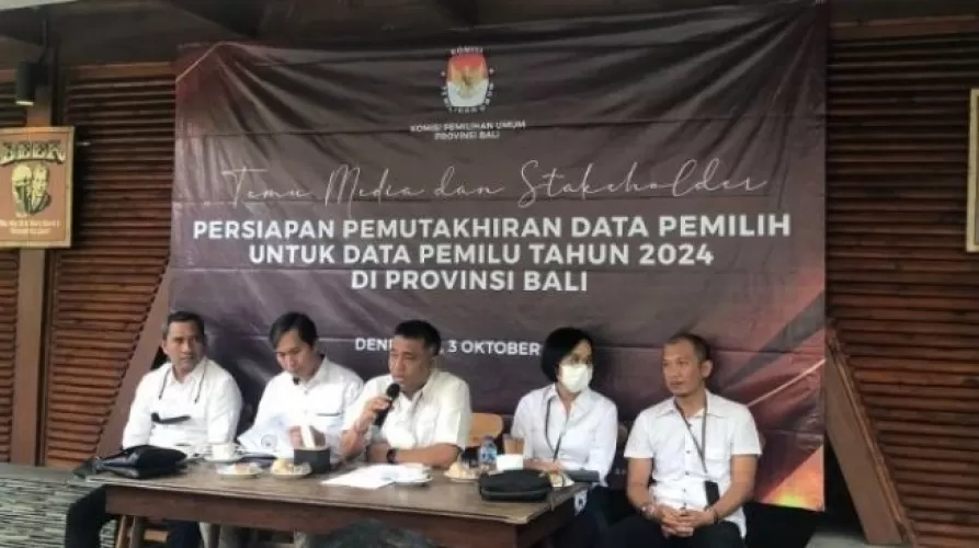 Beritabali.com