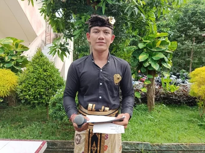 Beritabali.com