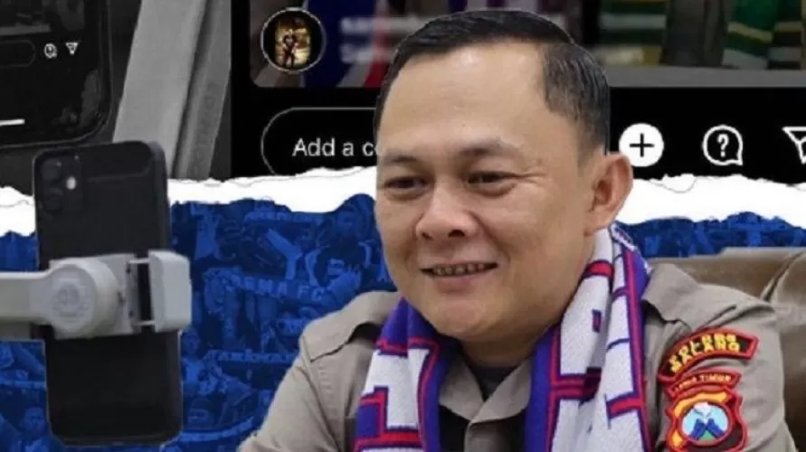 Beritabali.com