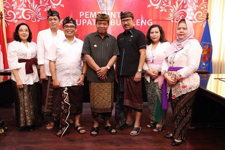Beritabali.com