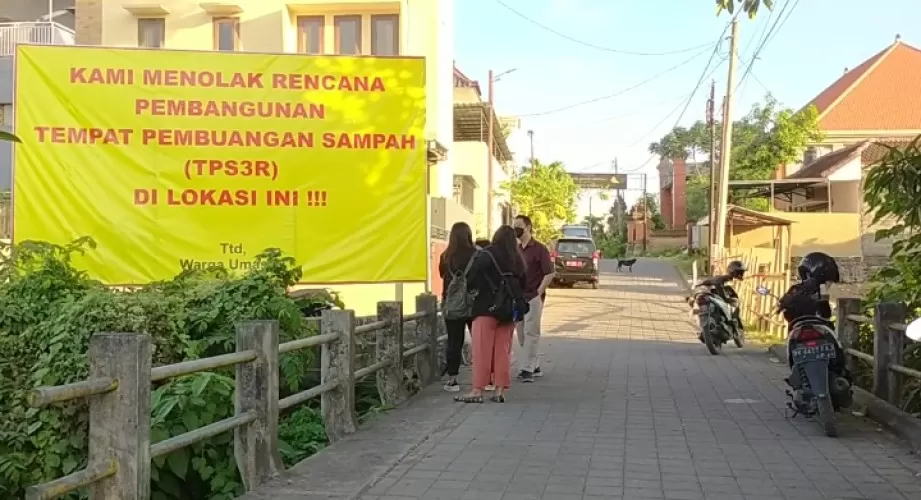 Beritabali.com