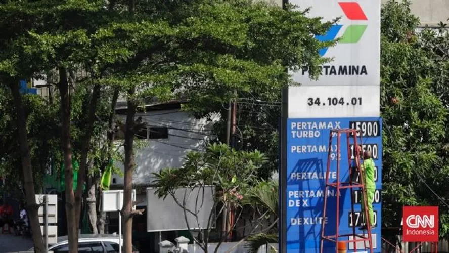Beritabali.com
