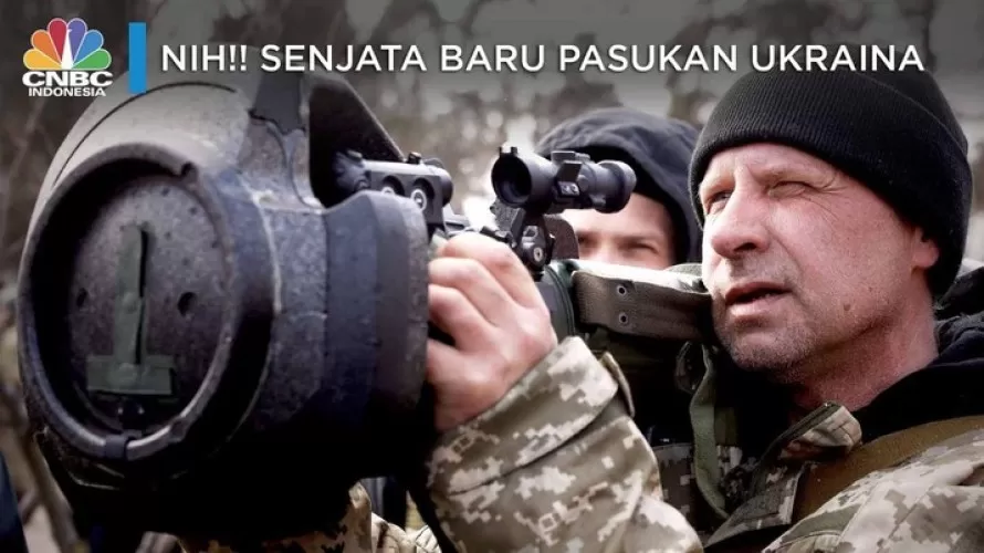 Beritabali.com