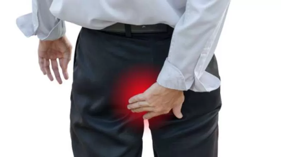 Beritabali.com