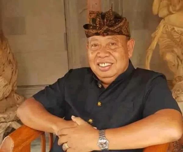 Beritabali.com