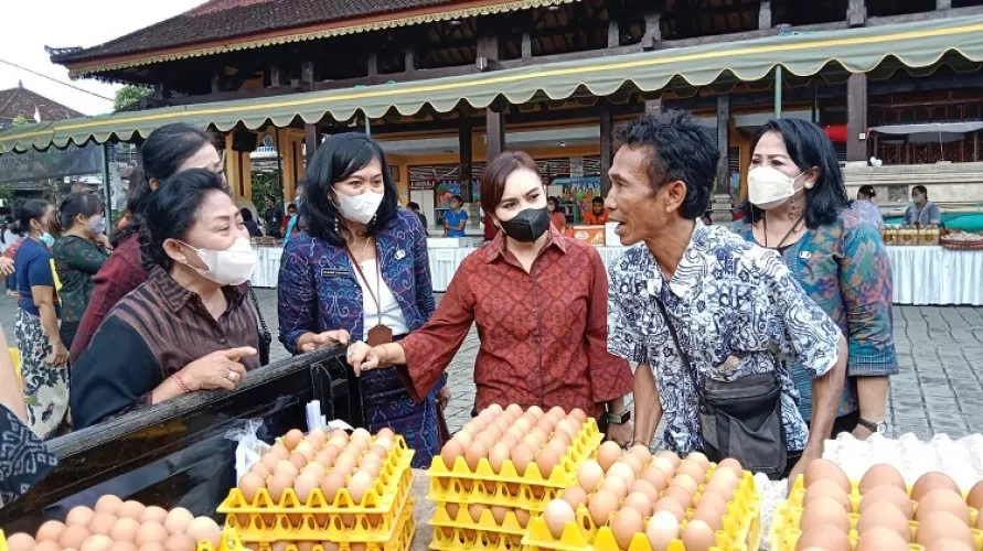 Beritabali.com