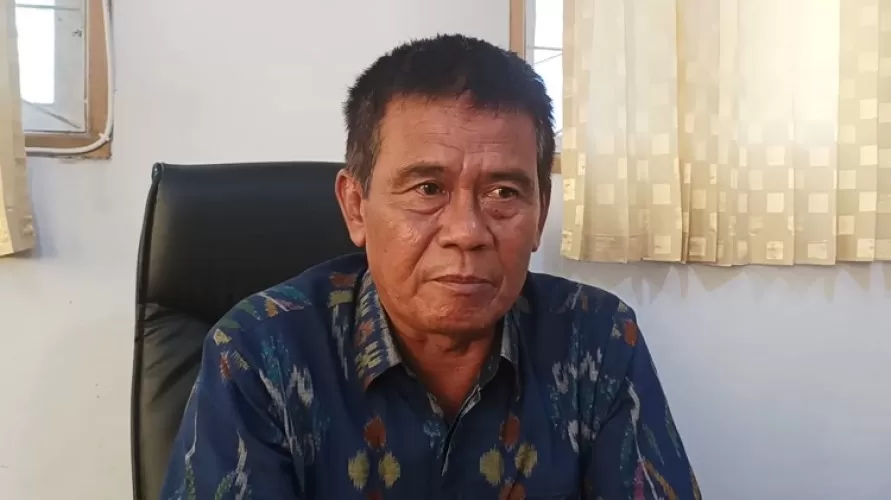 Beritabali.com