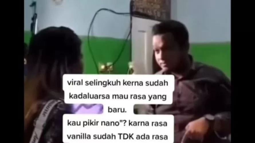 Beritabali.com