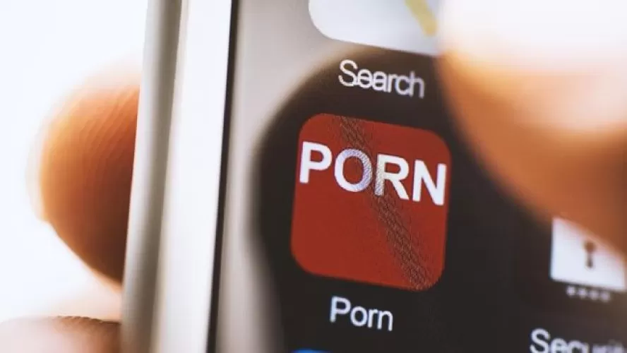 Beritabali.com