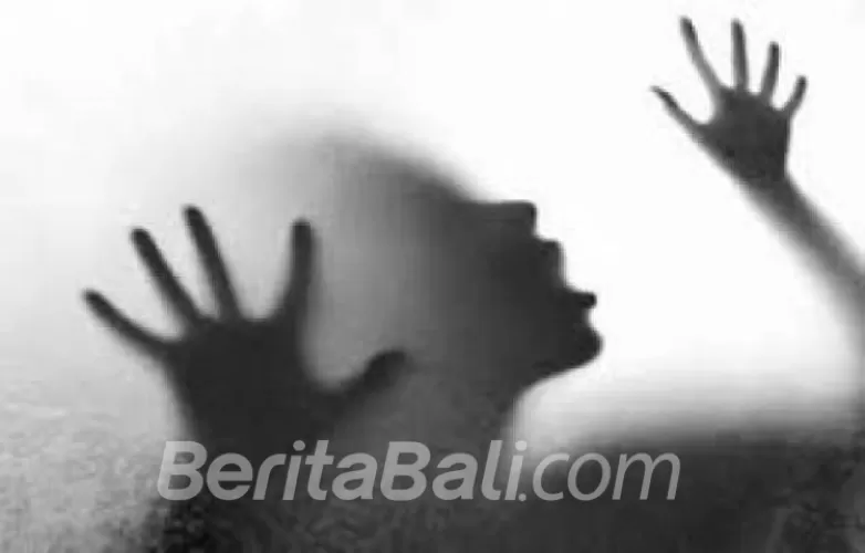 Beritabali.com