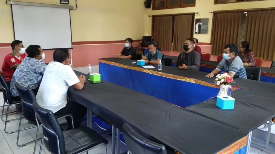 Beritabali.com