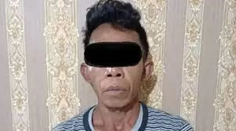 Beritabali.com