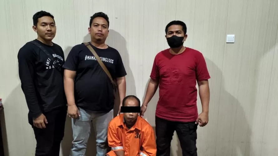 Beritabali.com