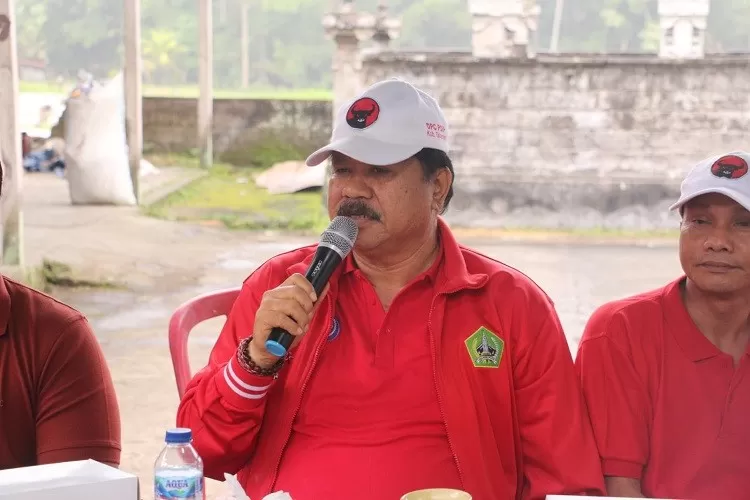 Beritabali.com