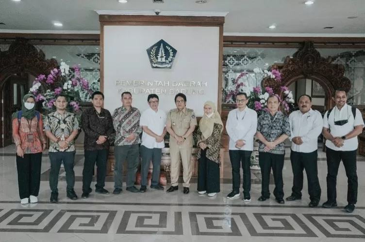 Beritabali.com