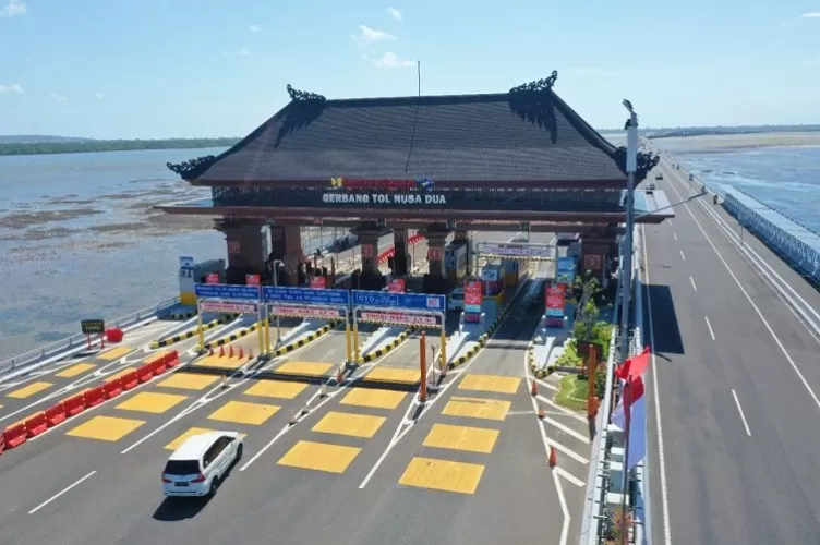 Beritabali.com