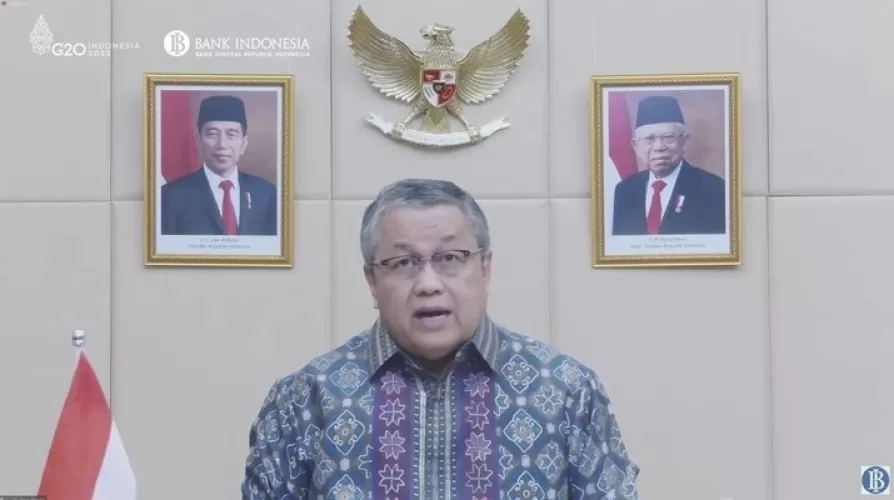Beritabali.com