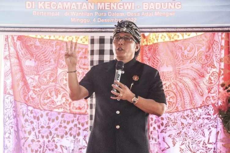 Beritabali.com
