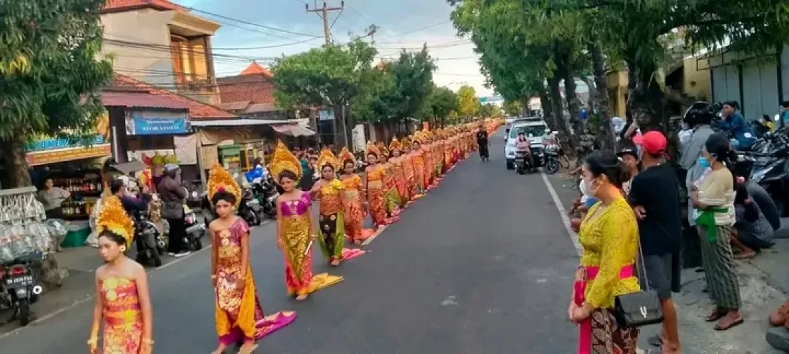 Beritabali.com