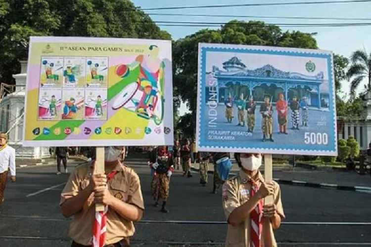 Beritabali.com