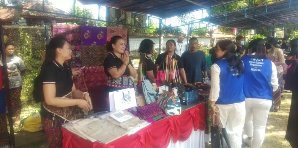 Beritabali.com