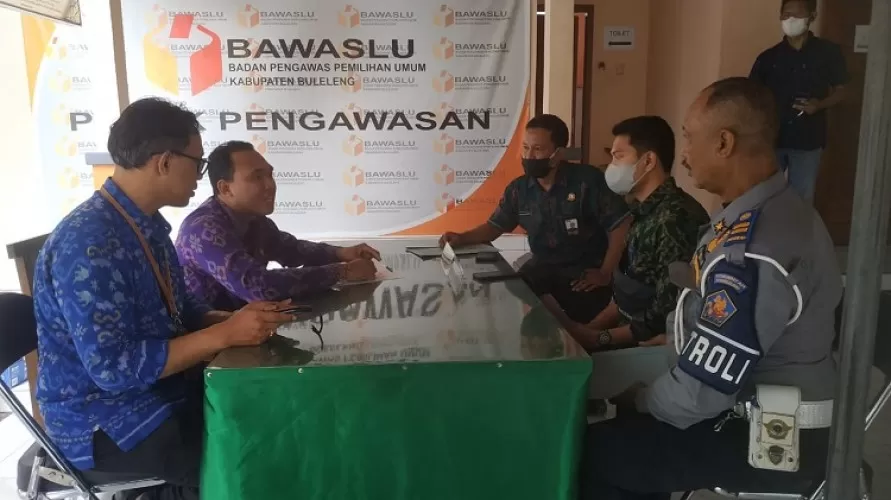 Beritabali.com