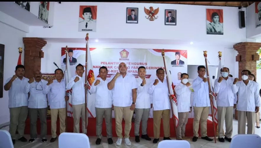 Beritabali.com