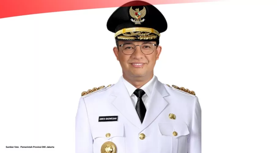 Beritabali.com