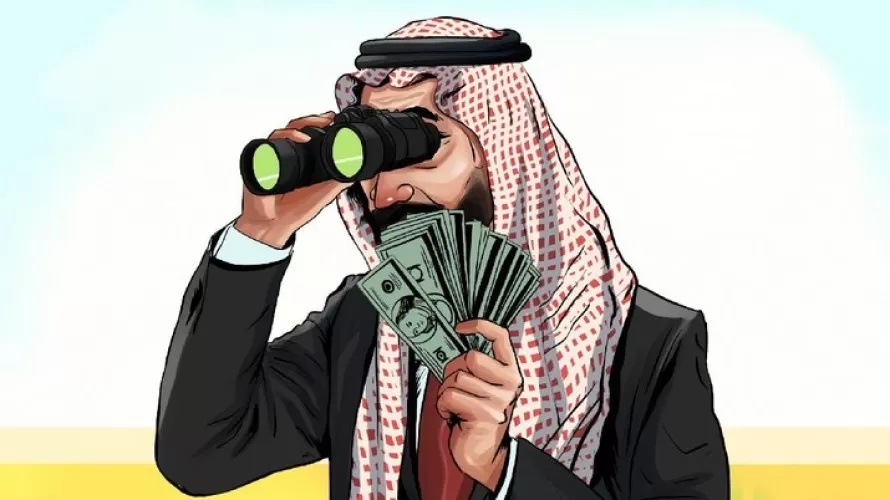 Beritabali.com
