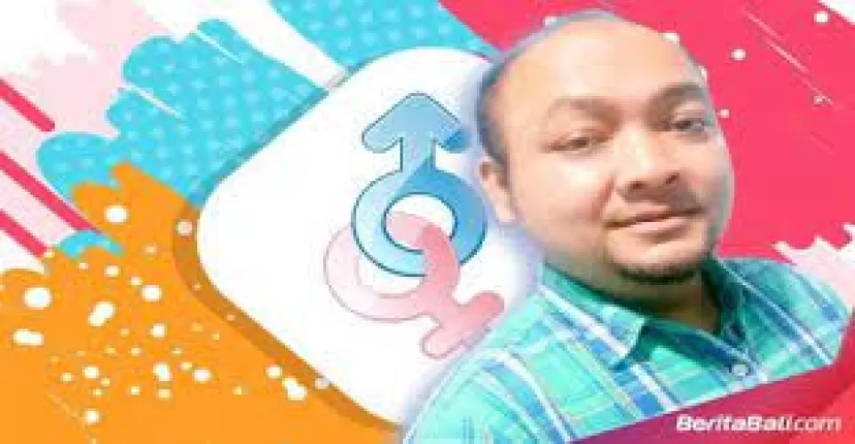 Beritabali.com