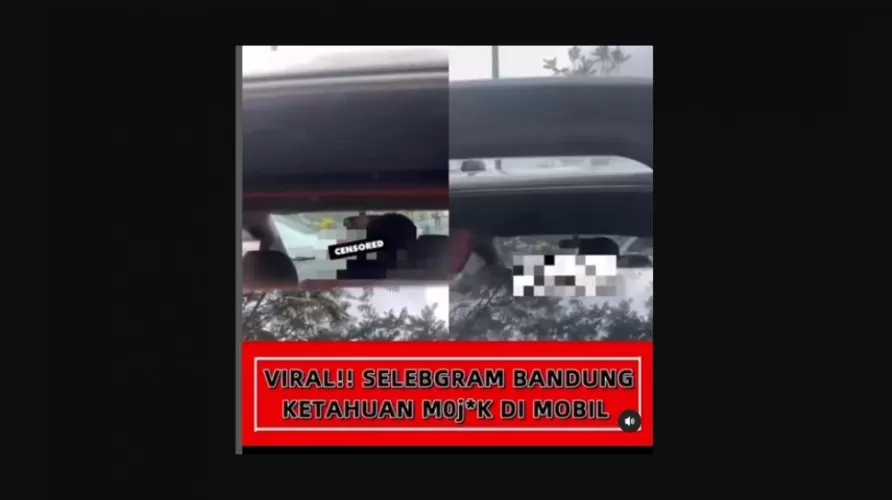 Beritabali.com
