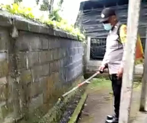 Beritabali.com