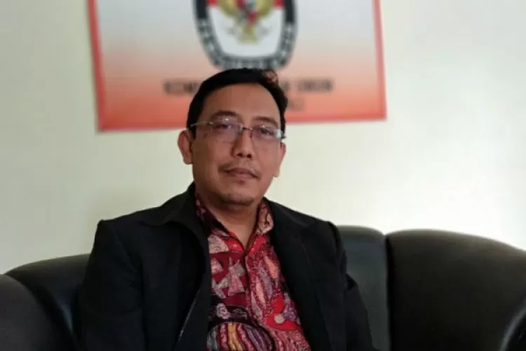 Beritabali.com