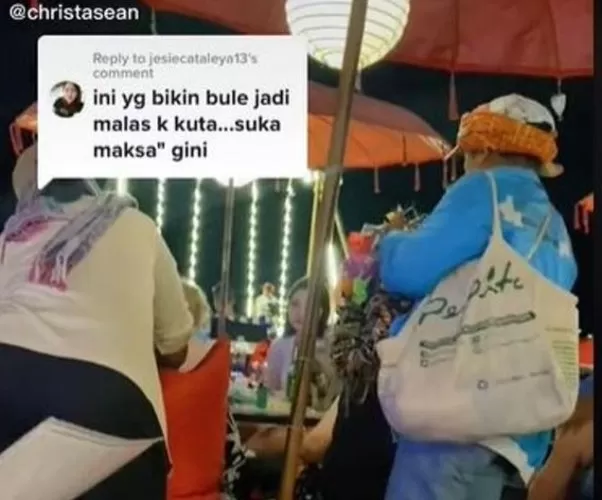 Beritabali.com