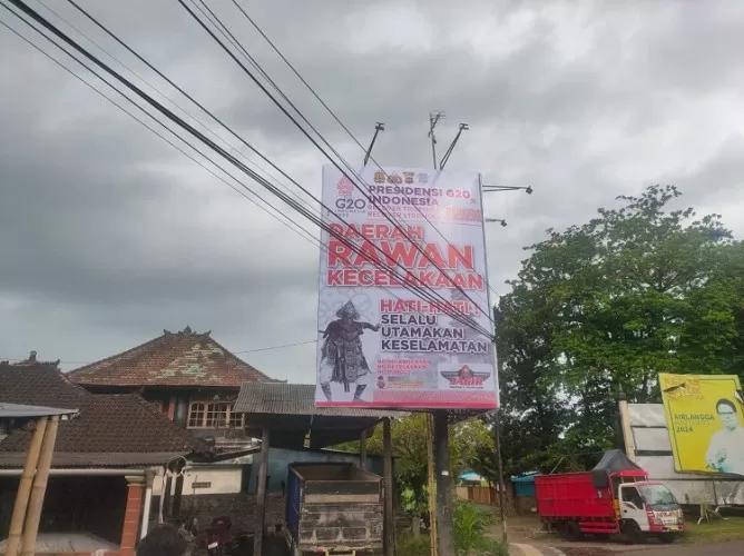 Beritabali.com
