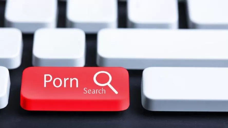 Beritabali.com