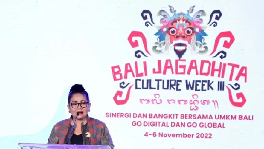 Beritabali.com