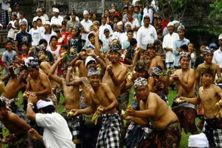 Beritabali.com