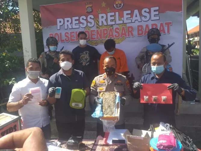 Beritabali.com