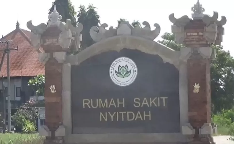 Beritabali.com