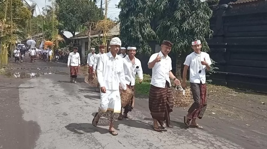 Beritabali.com