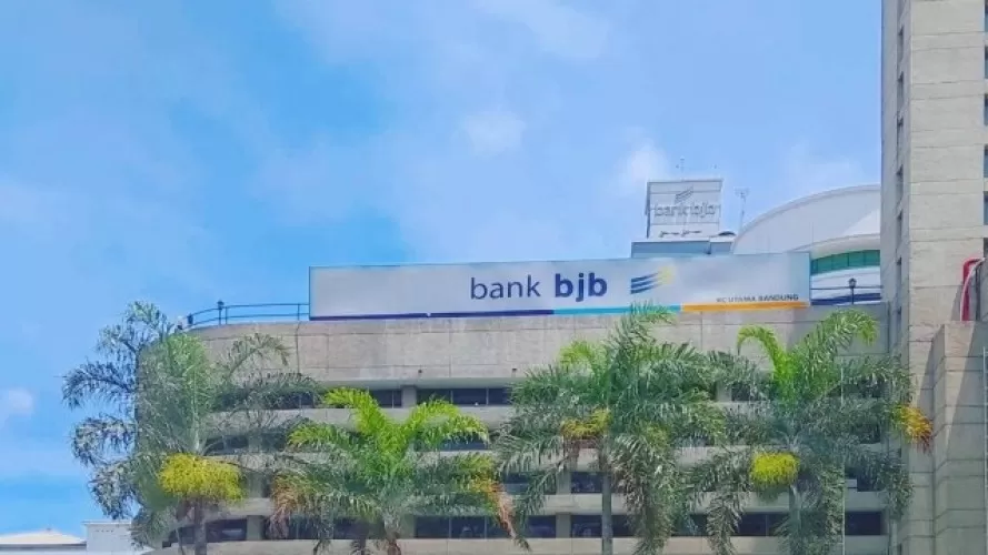 Beritabali.com
