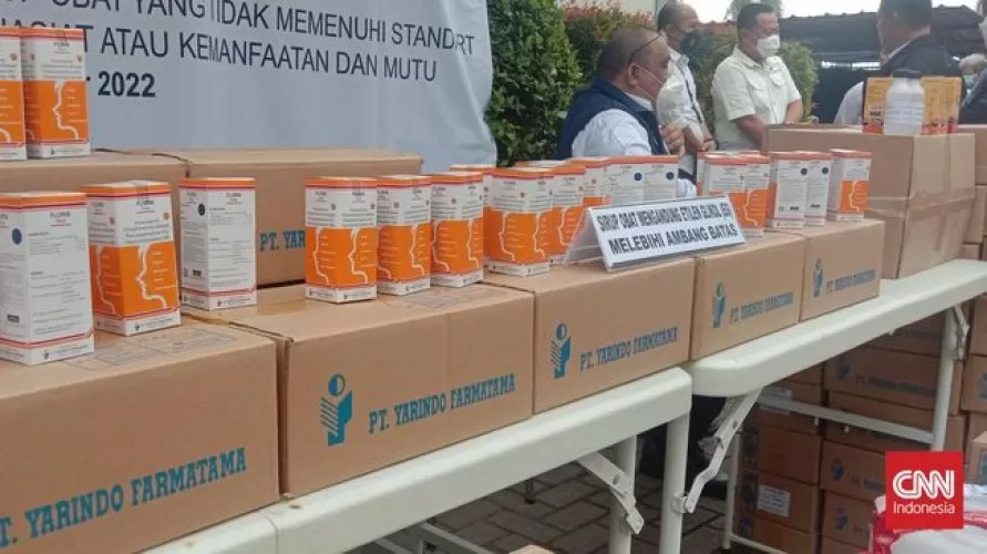 Beritabali.com