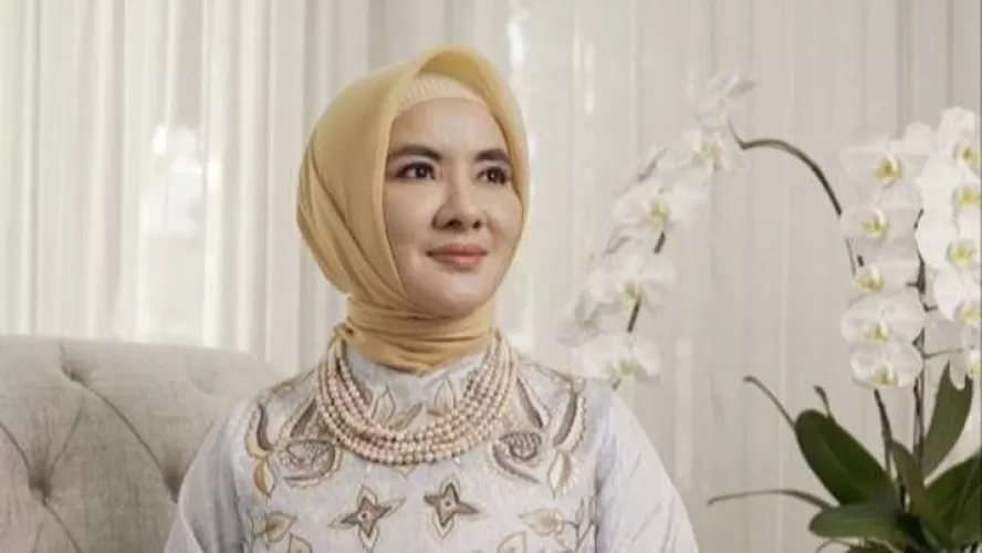 Beritabali.com
