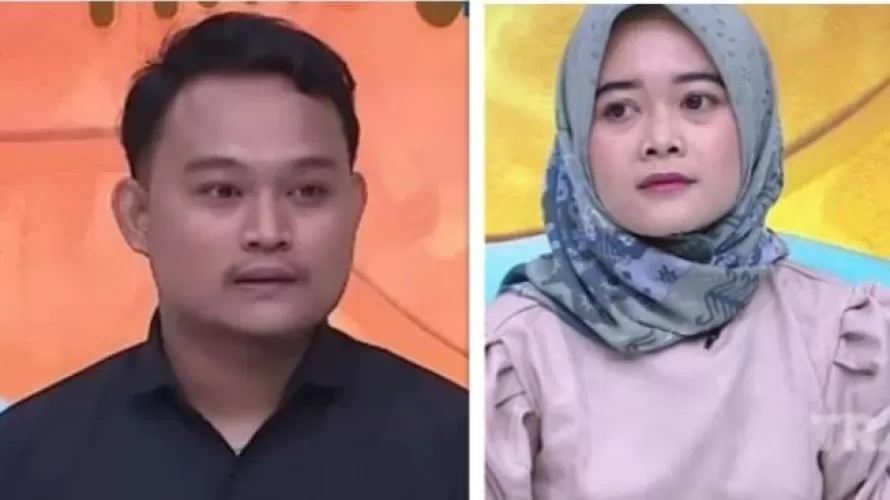 Beritabali.com