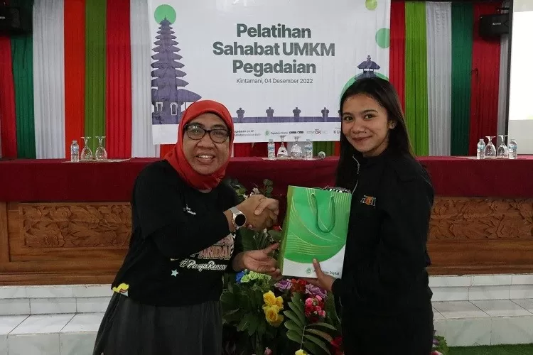 Beritabali.com
