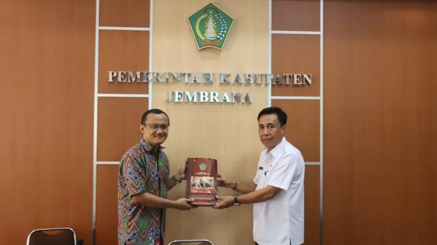 Beritabali.com