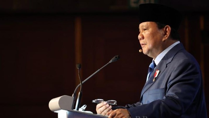 Beritabali.com
