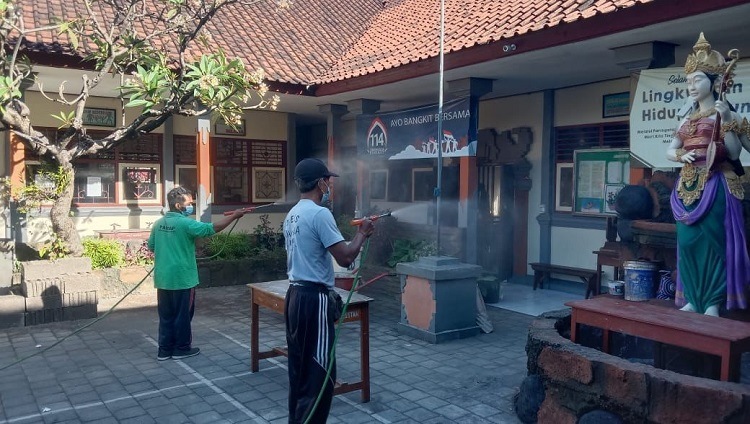Beritabali.com
